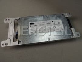 84109257160 BMW Combox Media