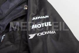 910-000-27-S BRABUS BRABUS Jacket