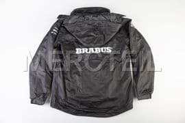 910-000-27-S BRABUS BRABUS Jacket