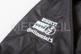 910-000-27-S BRABUS BRABUS Jacket