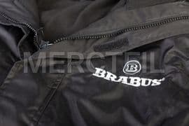 910-000-27-S BRABUS BRABUS Jacket