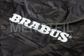 910-000-27-S BRABUS BRABUS Jacket