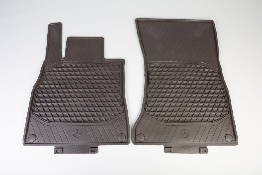 9852dbd8-1c03-410f-9ad2- 