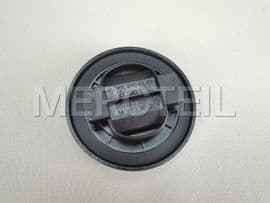 A0000100301 MERCEDES-BENZ FILLER CAP