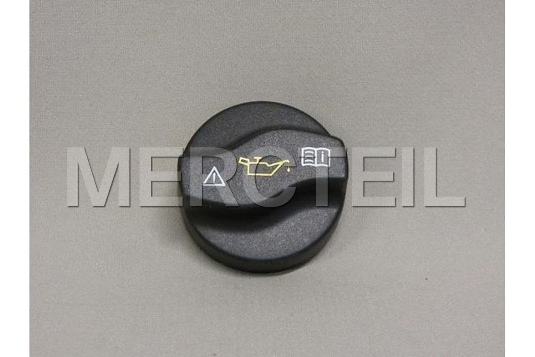 A0000101385 MERCEDES-BENZ FILLER CAP