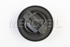 A0000101485 MERCEDES-BENZ FILLER CAP