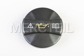 A0000101485 MERCEDES-BENZ FILLER CAP