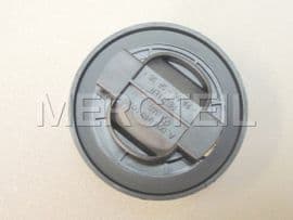 A0000101685 MERCEDES-BENZ FILLER CAP