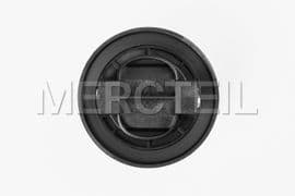 A000010168564 MERCEDES-BENZ FILLER CAP