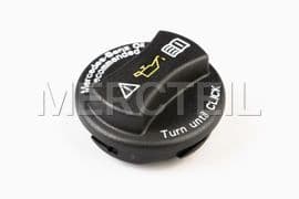 A0000180200 MERCEDES-BENZ FILLER CAP