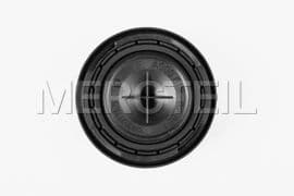 A0000180200 MERCEDES-BENZ FILLER CAP