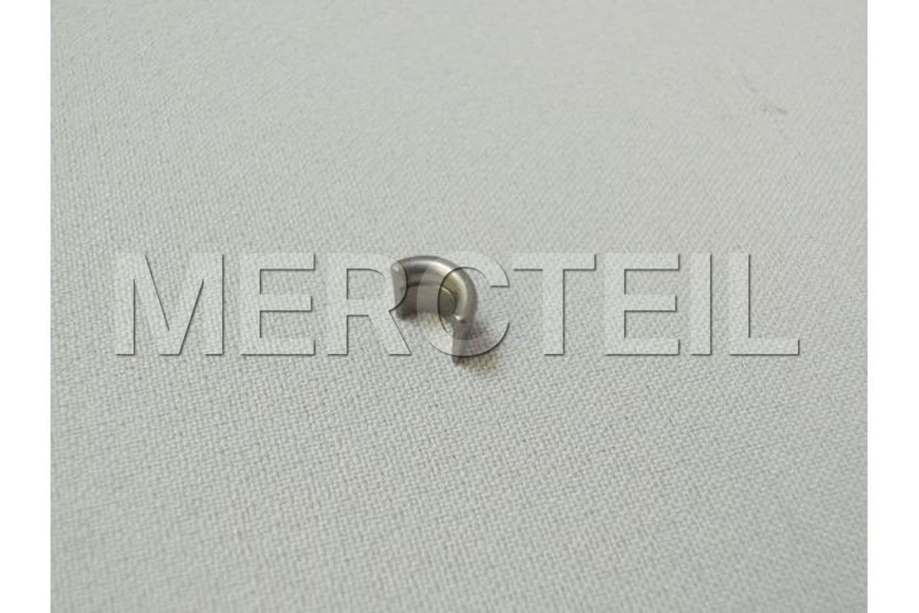 A0000531026 MERCEDES-BENZ VALVE CLAMP CONE