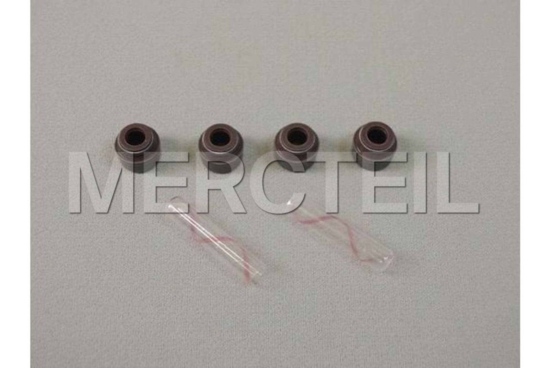 A0000535158 MERCEDES-BENZ TS SEALING