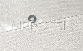 A0000780580 MERCEDES-BENZ O-RING