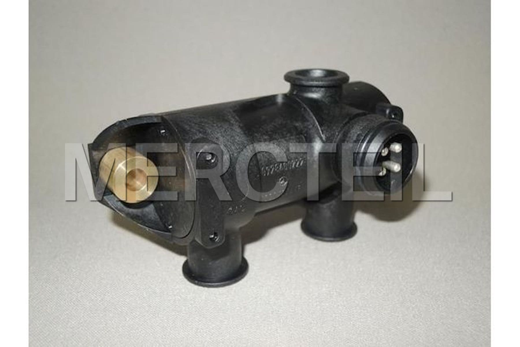 その他 mero Buy the spare part Mercedes-Benz A0000784449 shut off valve