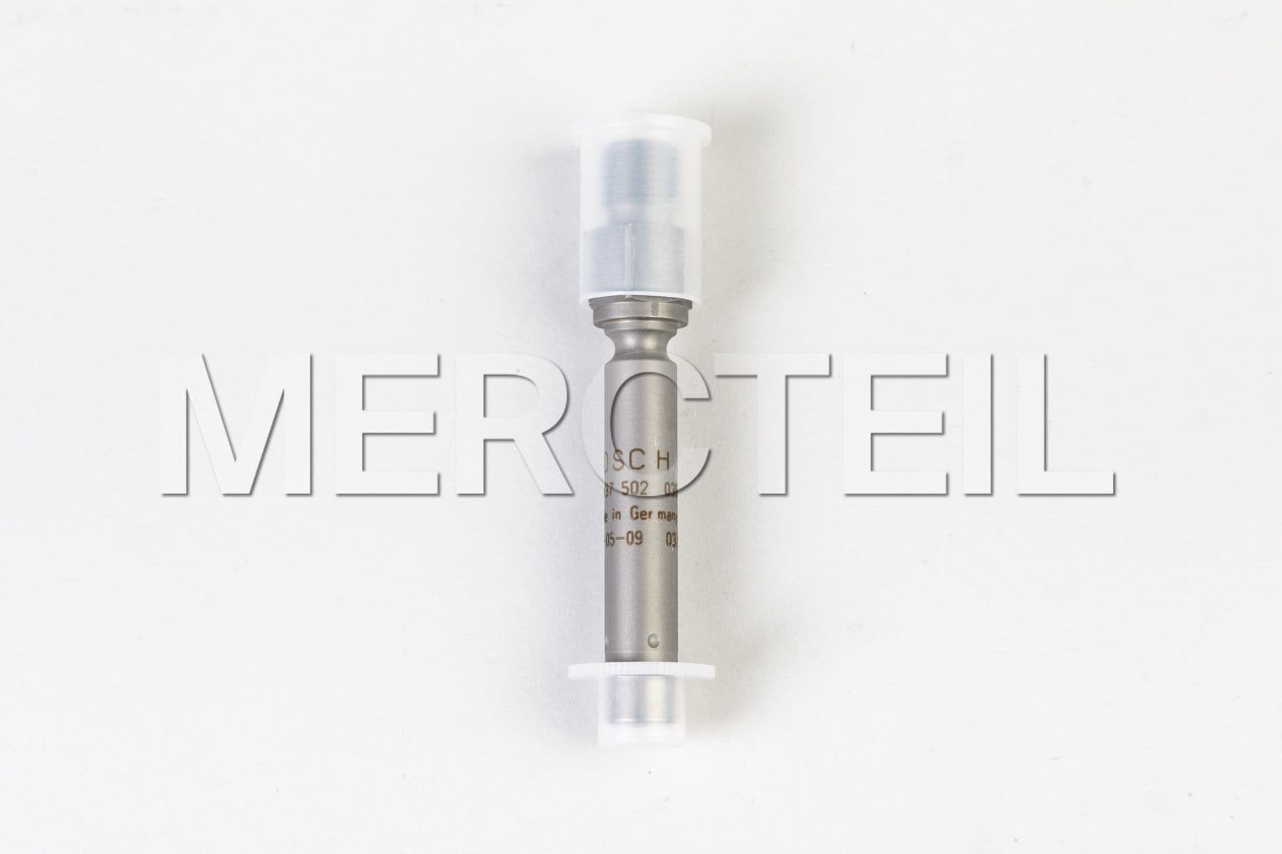A0000785723 MERCEDES-BENZ INJECTION NOZZLE