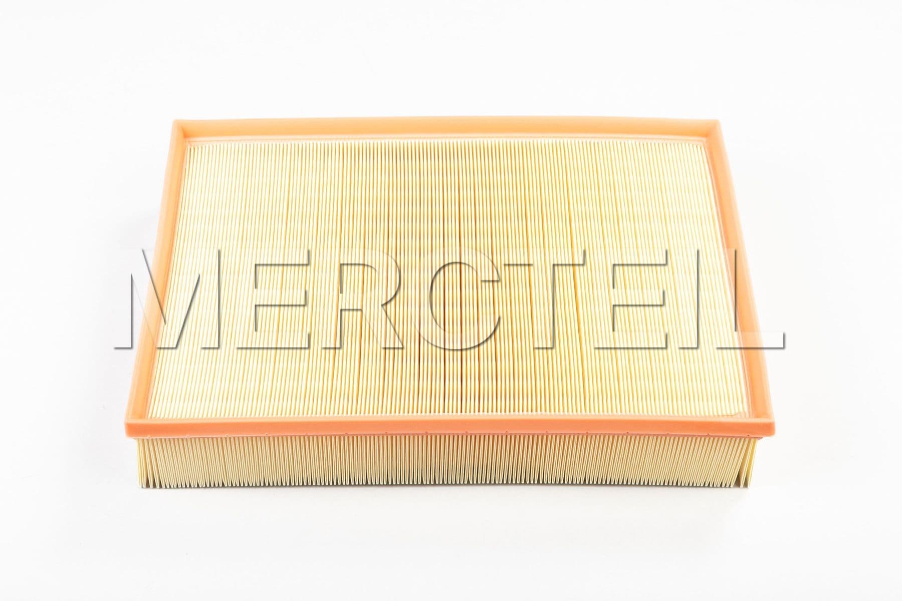 A0000903751 MERCEDES-BENZ FILTER INSERT