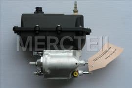 A0001404478 MERCEDES-BENZ PUMPENMODUL