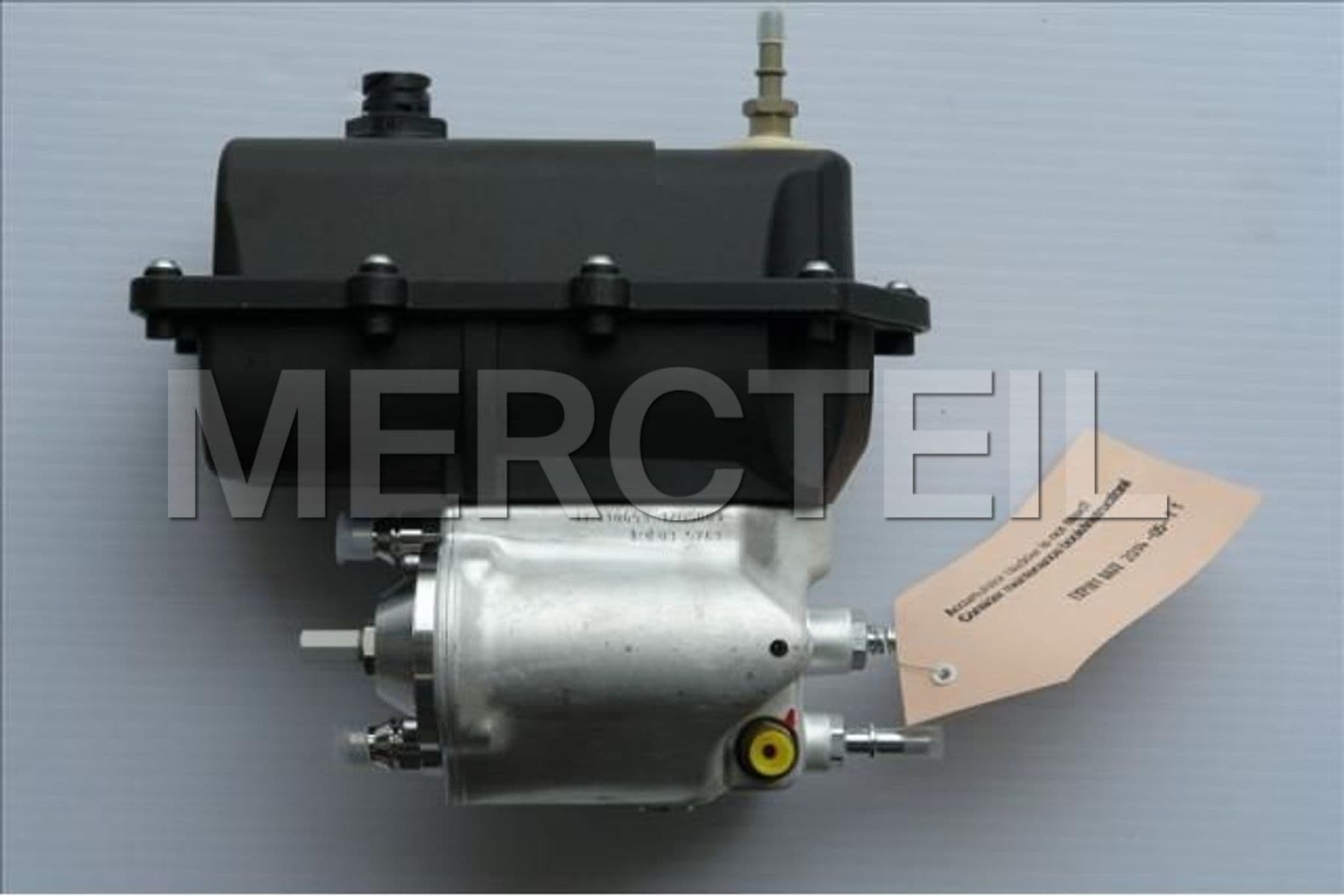 A0001404478 MERCEDES-BENZ PUMPENMODUL