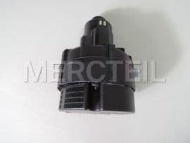 A0001407085 MERCEDES-BENZ AIR PUMP