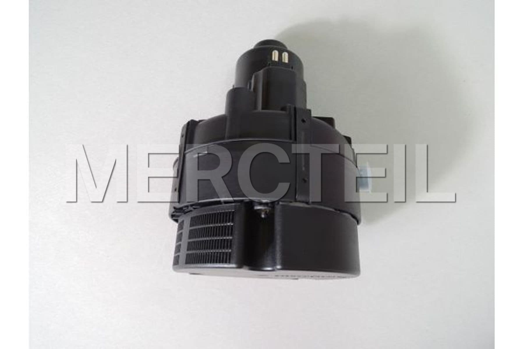 A0001407085 MERCEDES-BENZ LUFTPUMPE