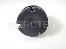 A0001407085 MERCEDES-BENZ AIR PUMP