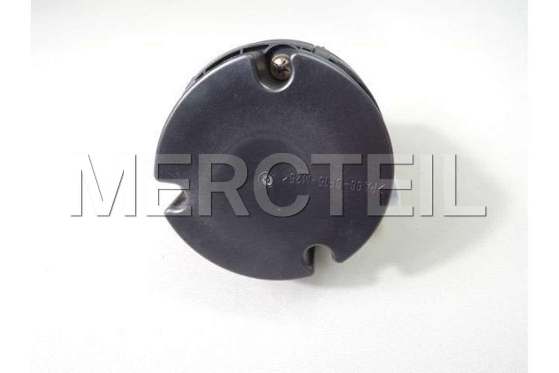 A0001407085 MERCEDES-BENZ LUFTPUMPE