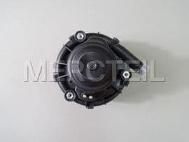 A0001407085 MERCEDES-BENZ LUFTPUMPE