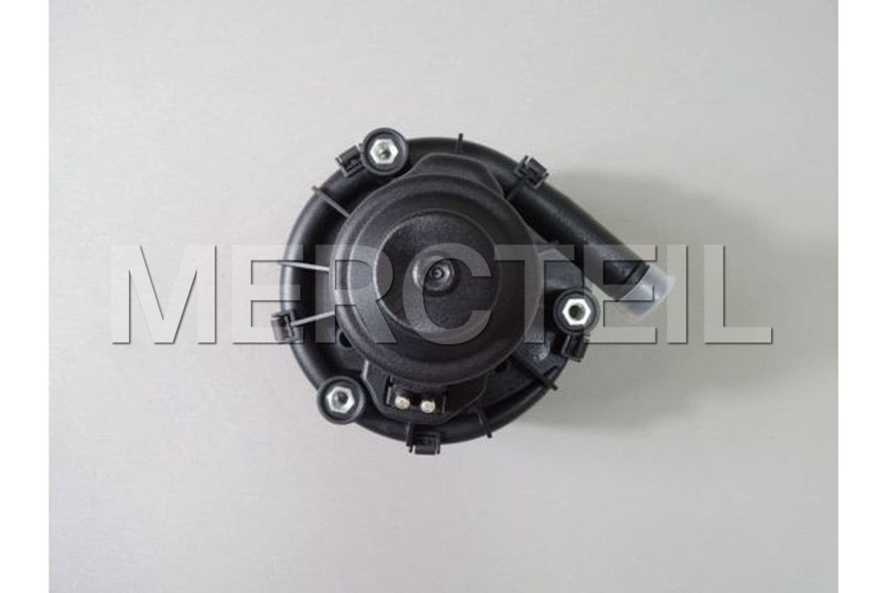 A0001407085 MERCEDES-BENZ AIR PUMP