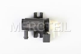 A0001531800 MERCEDES-BENZ PRESSURE TRANSDUCER