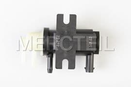 A0001532000 MERCEDES-BENZ PRESSURE TRANSDUCER