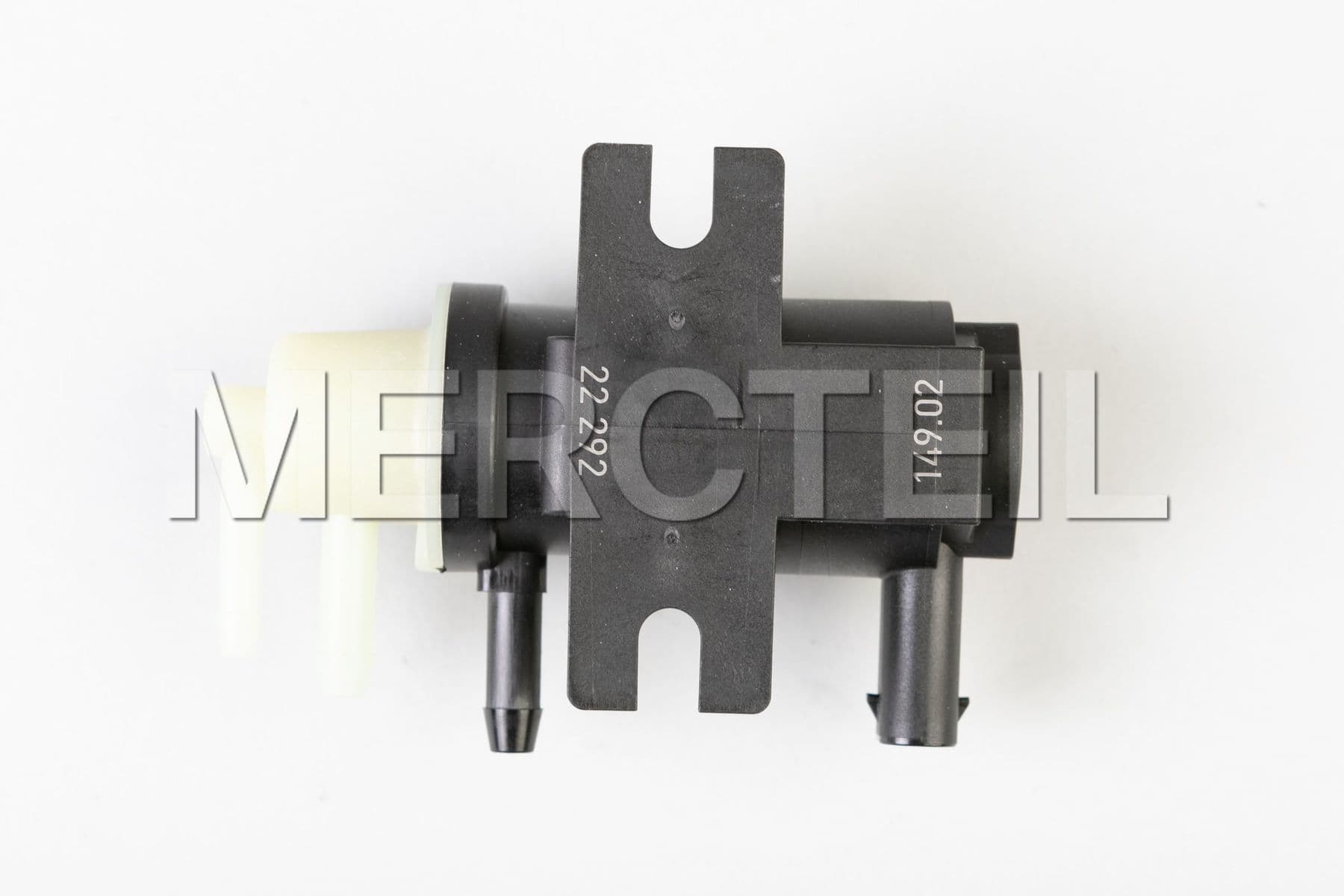 A0001532000 MERCEDES-BENZ PRESSURE TRANSDUCER