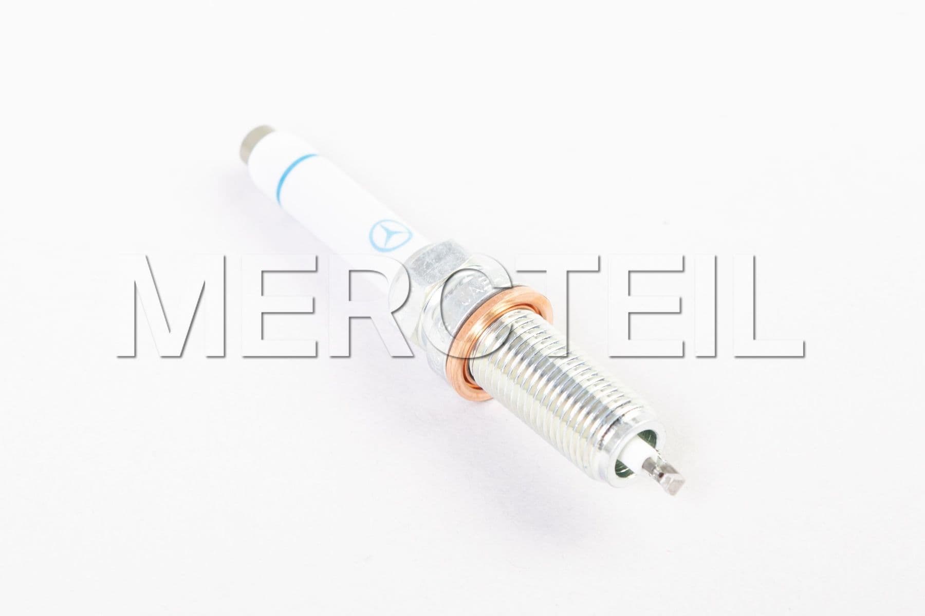 A0001590500 MERCEDES-BENZ SPARK PLUG