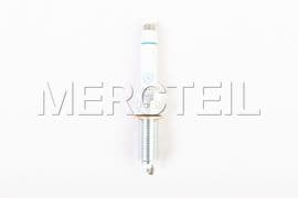 A0001590500 MERCEDES-BENZ SPARK PLUG