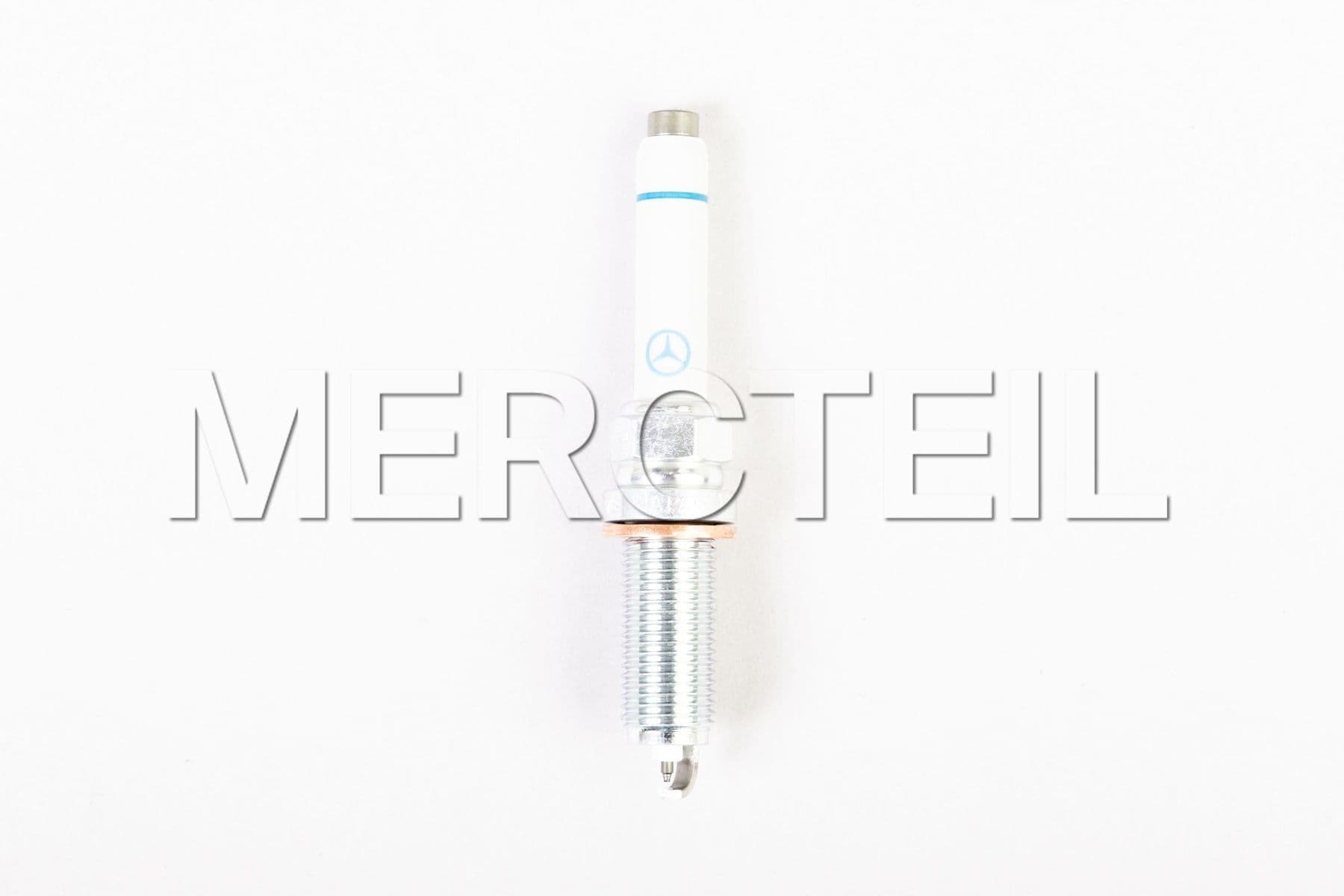 A0001590500 MERCEDES-BENZ SPARK PLUG