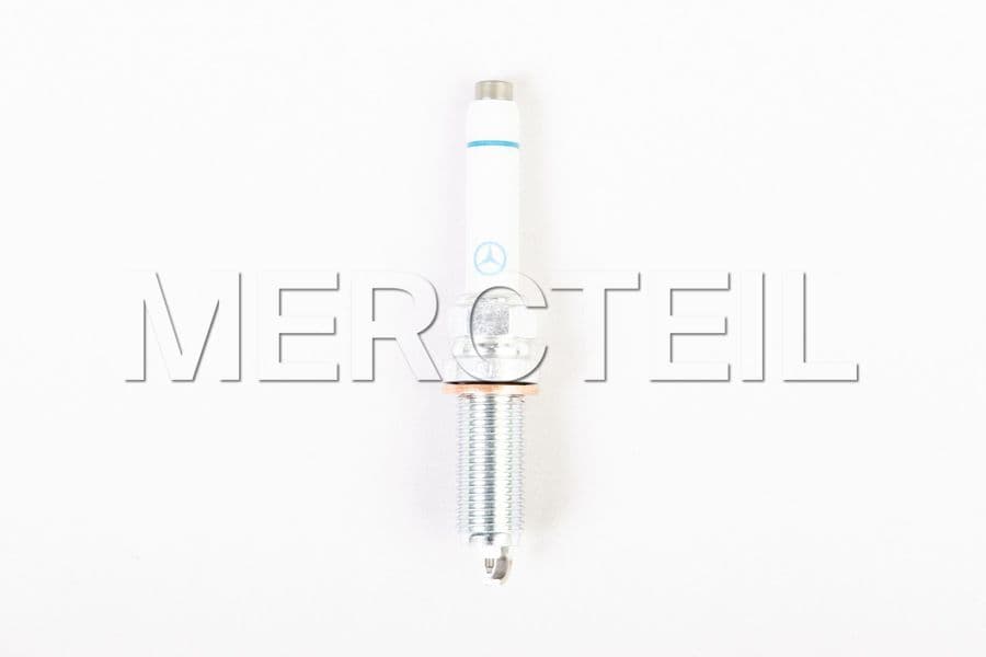 Buy the spare part Mercedes-Benz A0001590500 spark plug