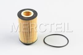 A0001803009 MERCEDES-BENZ TS FILTER ELEMENT