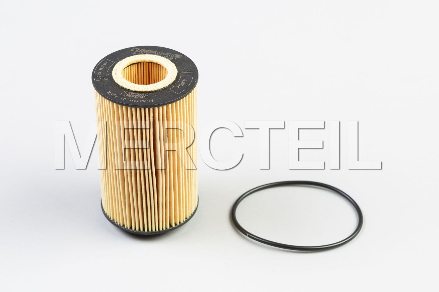 A0001803009 MERCEDES-BENZ TS FILTER ELEMENT