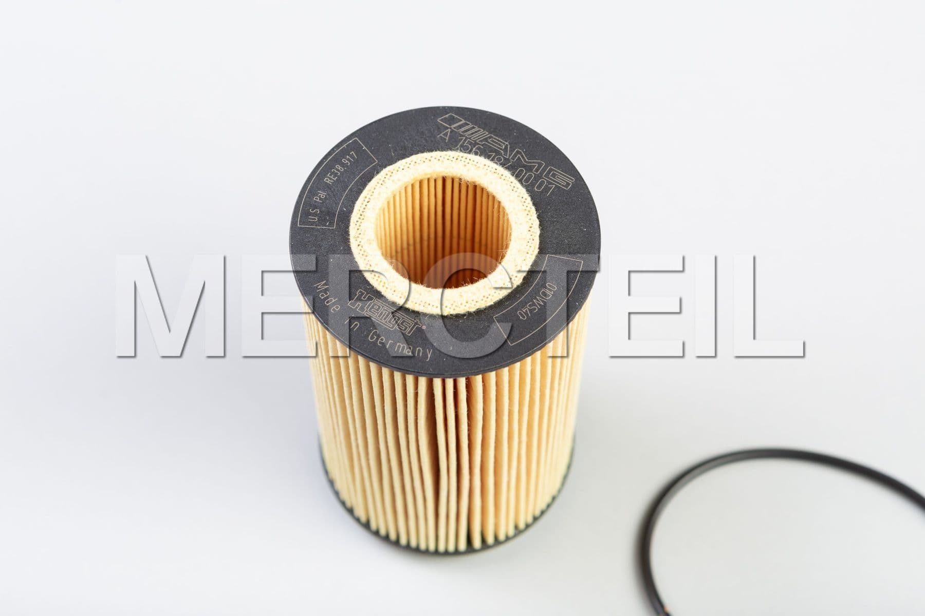 A0001803009 MERCEDES-BENZ TS FILTER ELEMENT