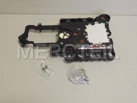 A000270260080 MERCEDES-BENZ RS CTRR. UNIT ELECTROHYD.