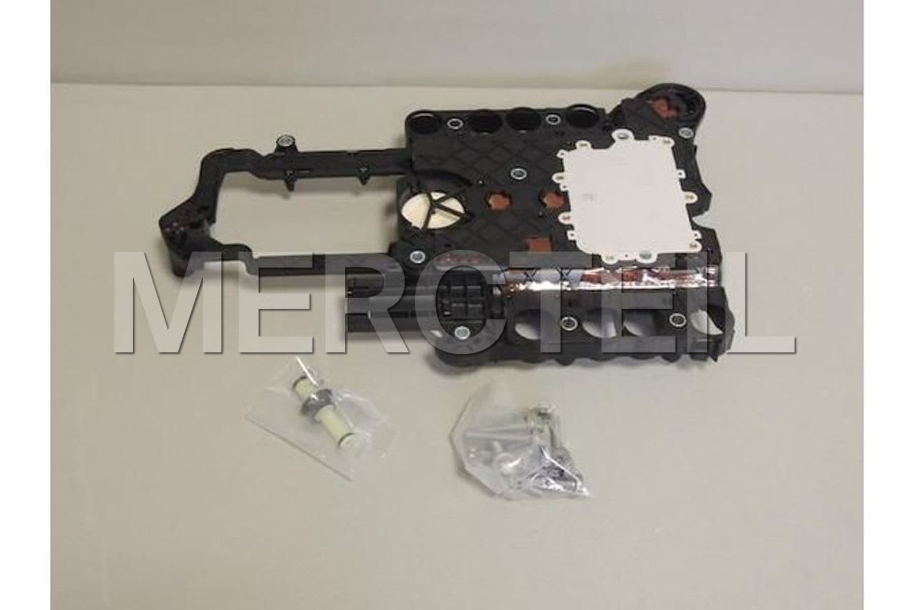 A000270260080 MERCEDES-BENZ RS CTRR. UNIT ELECTROHYD.