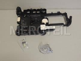 A000270260080 MERCEDES-BENZ RS CTRR. UNIT ELECTROHYD.