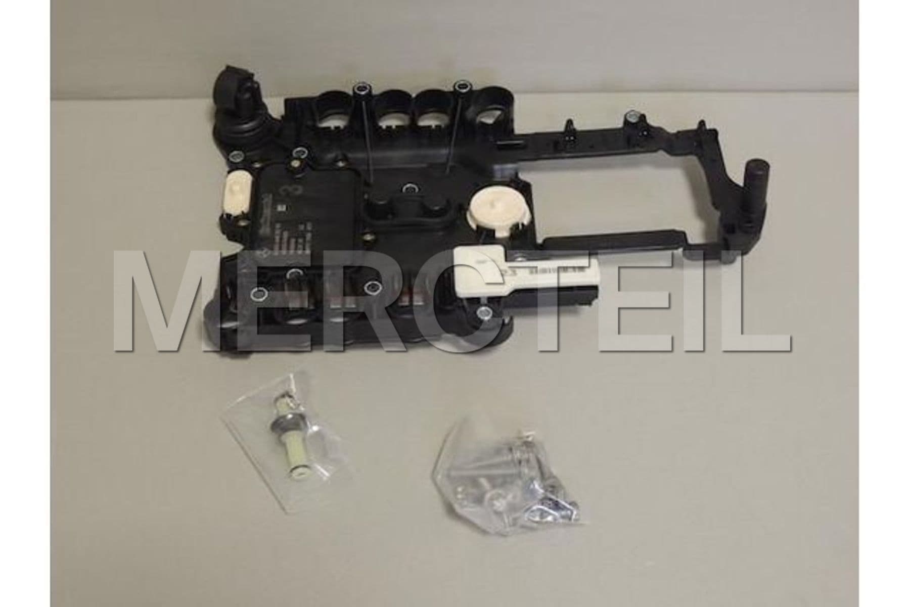 A000270260080 MERCEDES-BENZ RS CTRR. UNIT ELECTROHYD.