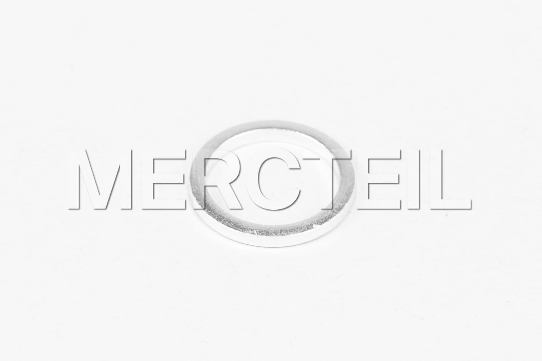 Buy The Spare Part Mercedes Benz A Seal Ring