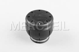 A0003150929 MERCEDES-BENZ ABDECKKAPPE