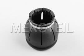 A0003150929 MERCEDES-BENZ ABDECKKAPPE