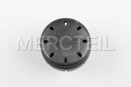 A0003150929 MERCEDES-BENZ ABDECKKAPPE
