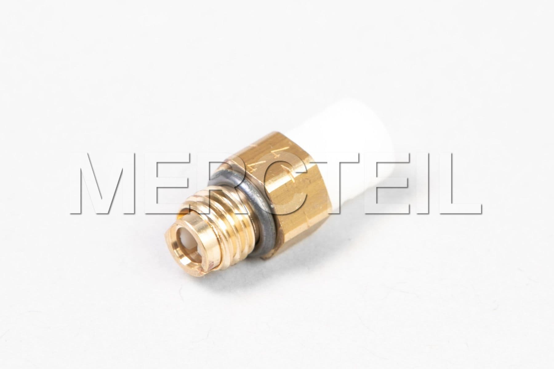 A0003270069 MERCEDES-BENZ CONNECTOR