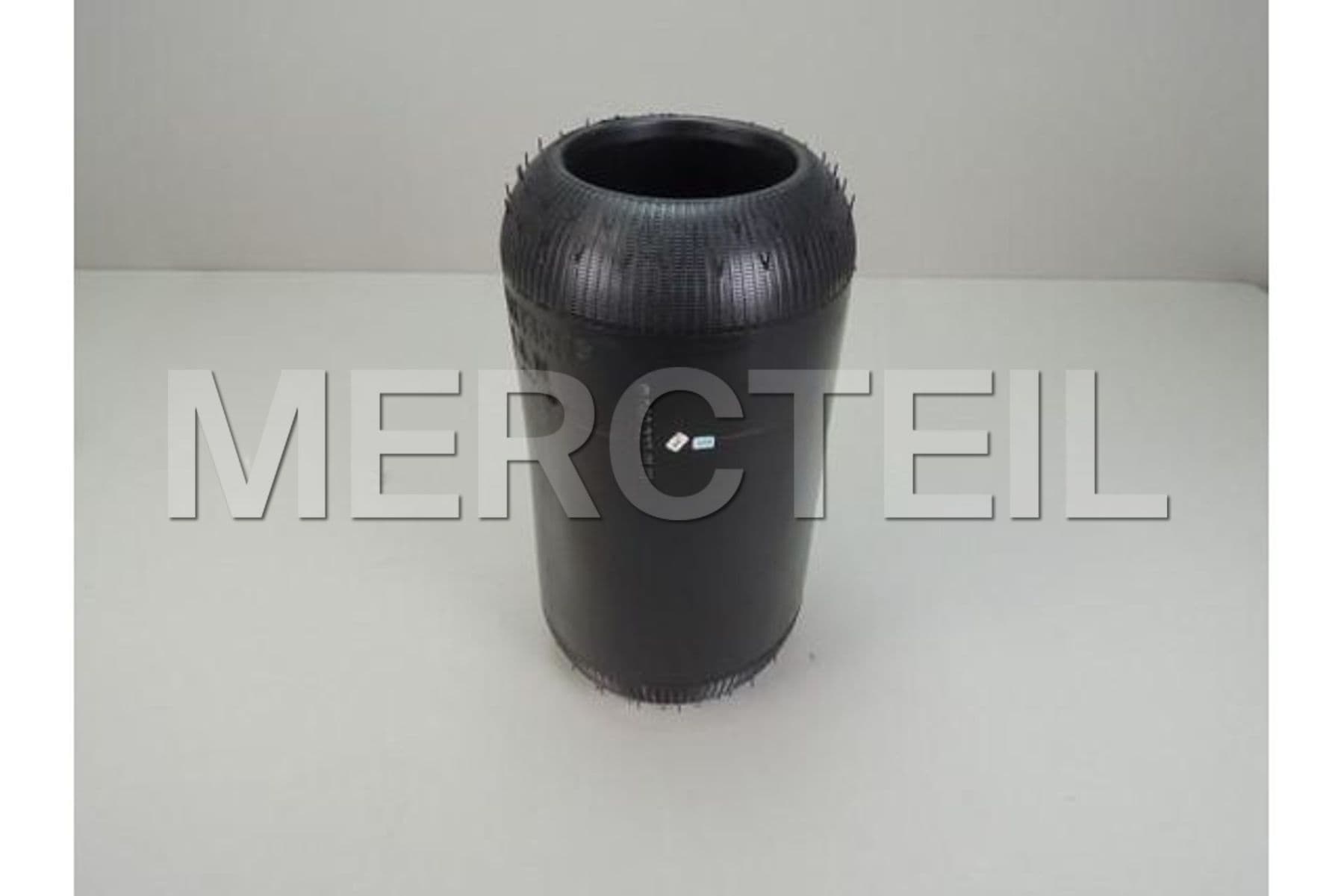 A0003270101 MERCEDES-BENZ AIR SUSPENSION BELLOWS