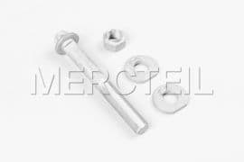 A0003330971 MERCEDES-BENZ SCREW